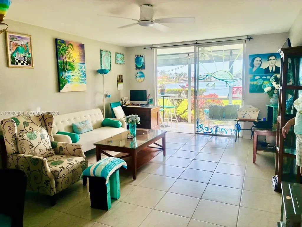 3020 Marcos Drive Aventura FL 33160
