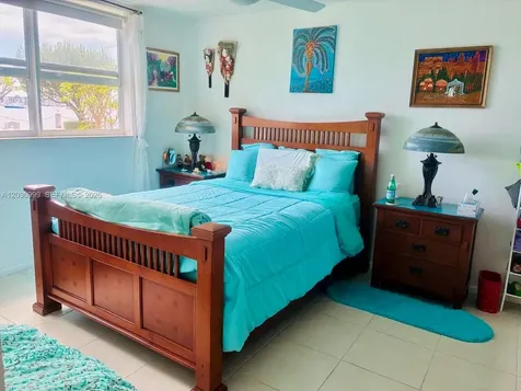 3020 Marcos Drive Aventura FL 33160