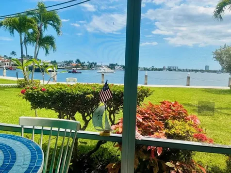3020 Marcos Drive Aventura FL 33160