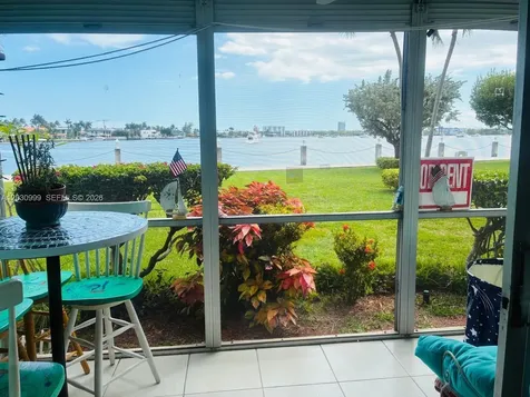 3020 Marcos Drive Aventura FL 33160