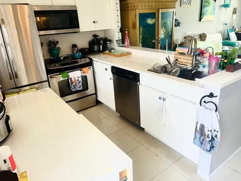 3020 Marcos Drive Aventura FL 33160