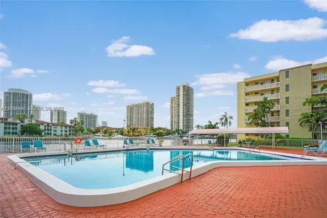 3020 Marcos Drive Aventura FL 33160