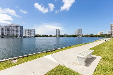 3020 Marcos Drive Aventura FL 33160