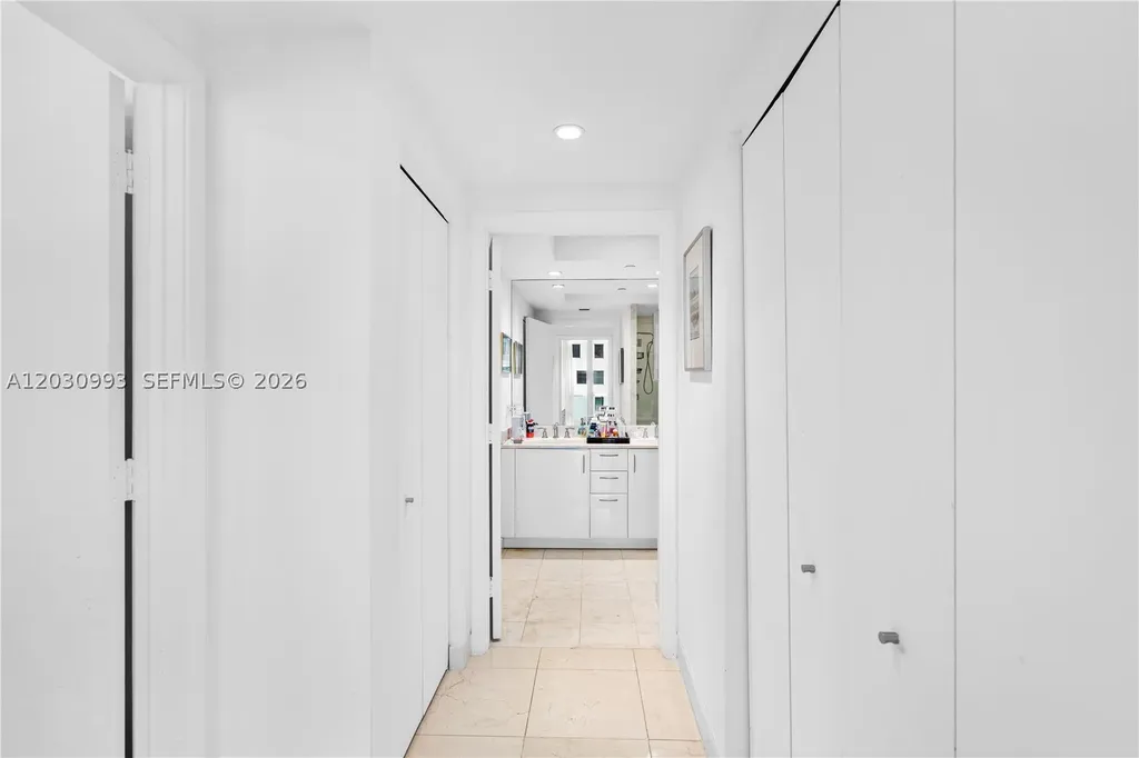 1331 Brickell Bay Drive Miami FL 33131