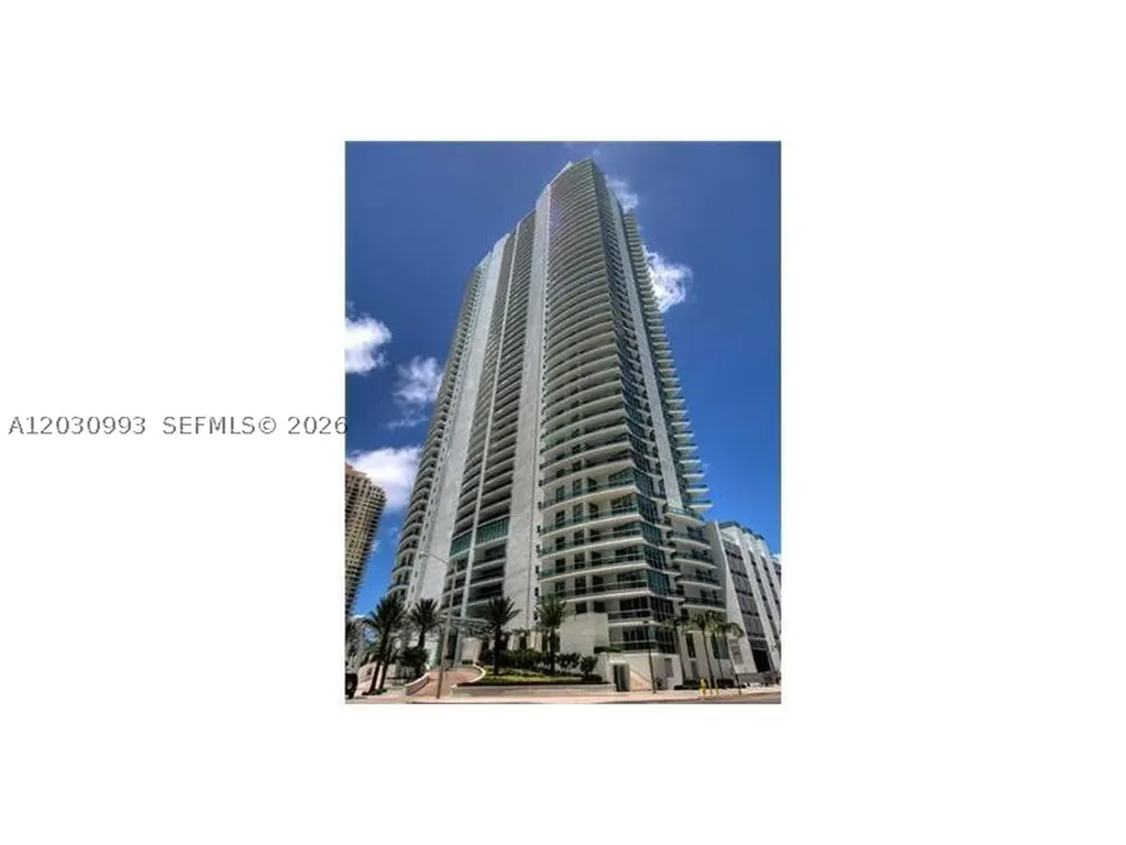 1331 Brickell Bay Drive Miami FL 33131
