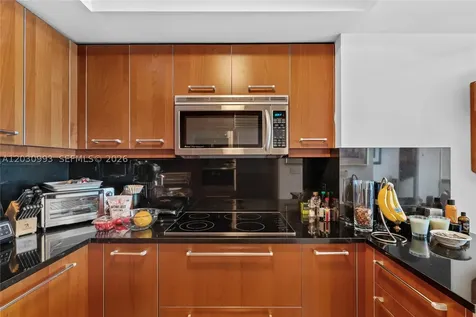 1331 Brickell Bay Drive Miami FL 33131