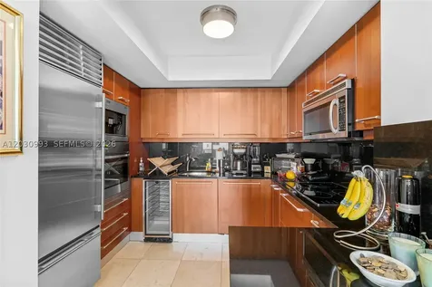 1331 Brickell Bay Drive Miami FL 33131