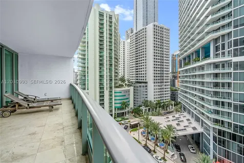 1331 Brickell Bay Drive Miami FL 33131