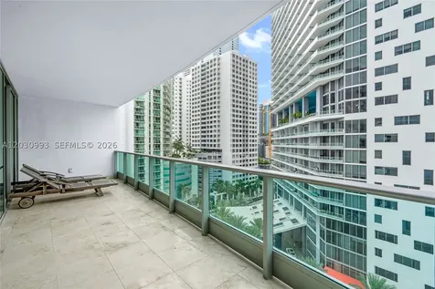 1331 Brickell Bay Drive Miami FL 33131