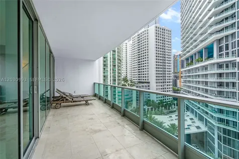 1331 Brickell Bay Drive Miami FL 33131