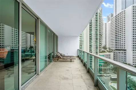 1331 Brickell Bay Drive Miami FL 33131