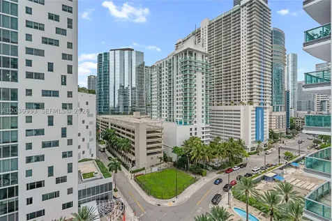 1331 Brickell Bay Drive Miami FL 33131