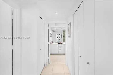 1331 Brickell Bay Drive Miami FL 33131