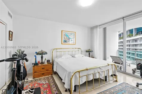 1331 Brickell Bay Drive Miami FL 33131