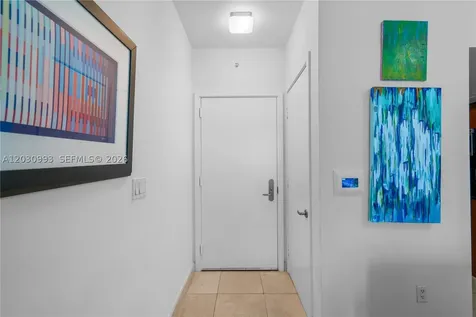 1331 Brickell Bay Drive Miami FL 33131