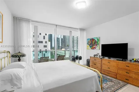1331 Brickell Bay Drive Miami FL 33131