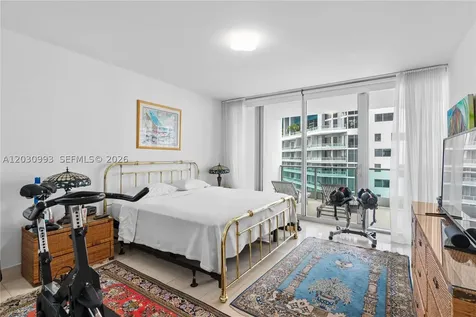 1331 Brickell Bay Drive Miami FL 33131