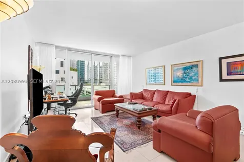 1331 Brickell Bay Drive Miami FL 33131