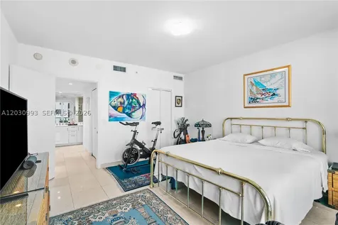 1331 Brickell Bay Drive Miami FL 33131