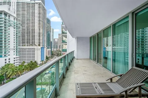 1331 Brickell Bay Drive Miami FL 33131