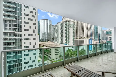 1331 Brickell Bay Drive Miami FL 33131