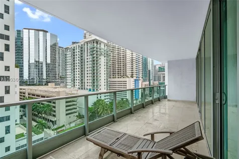1331 Brickell Bay Drive Miami FL 33131