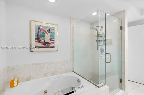 1331 Brickell Bay Drive Miami FL 33131