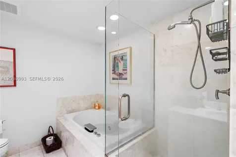 1331 Brickell Bay Drive Miami FL 33131