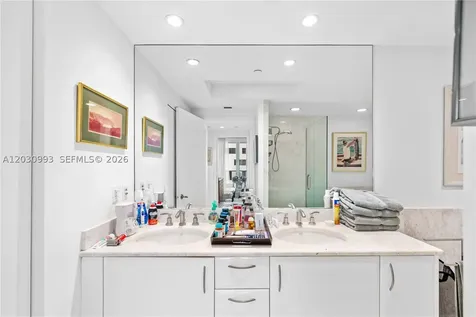 1331 Brickell Bay Drive Miami FL 33131