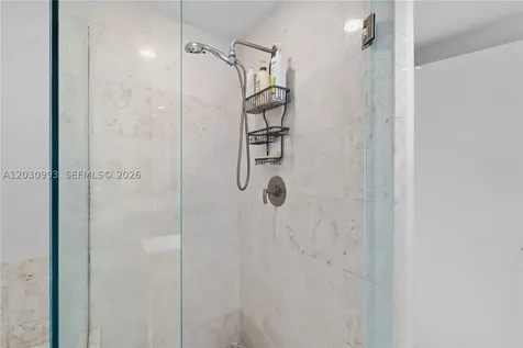 1331 Brickell Bay Drive Miami FL 33131