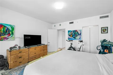 1331 Brickell Bay Drive Miami FL 33131