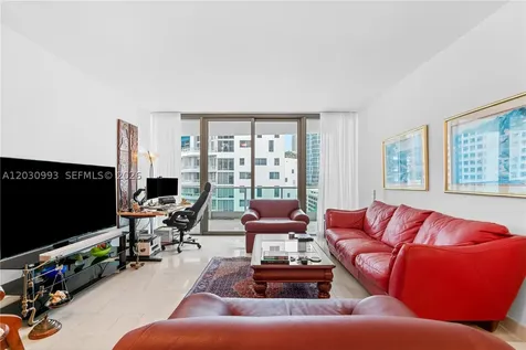1331 Brickell Bay Drive Miami FL 33131