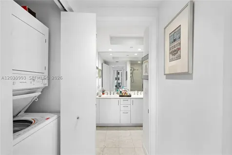 1331 Brickell Bay Drive Miami FL 33131