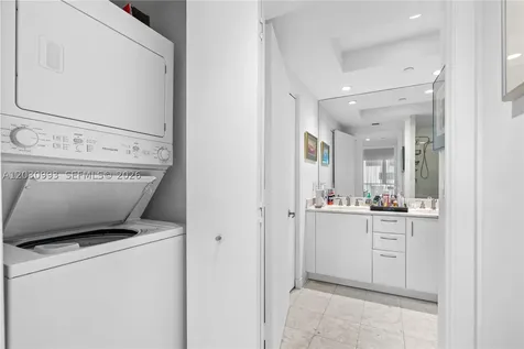 1331 Brickell Bay Drive Miami FL 33131