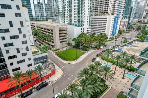 1331 Brickell Bay Drive Miami FL 33131