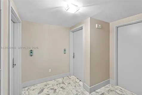 1331 Brickell Bay Drive Miami FL 33131