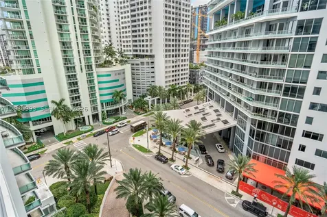 1331 Brickell Bay Drive Miami FL 33131