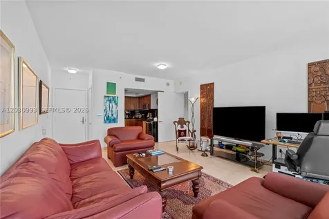1331 Brickell Bay Drive Miami FL 33131