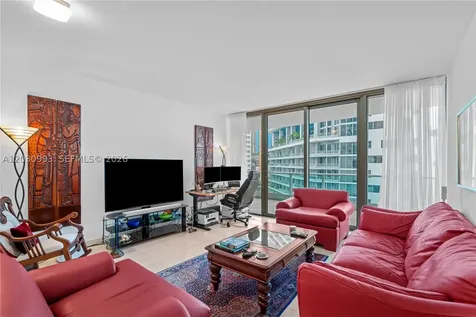 1331 Brickell Bay Drive Miami FL 33131