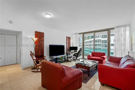 1331 Brickell Bay Drive Miami FL 33131