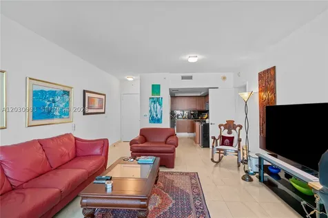 1331 Brickell Bay Drive Miami FL 33131