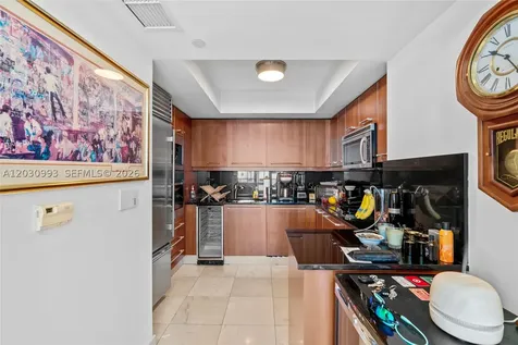 1331 Brickell Bay Drive Miami FL 33131