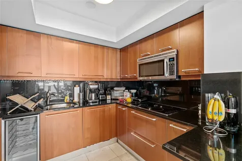 1331 Brickell Bay Drive Miami FL 33131