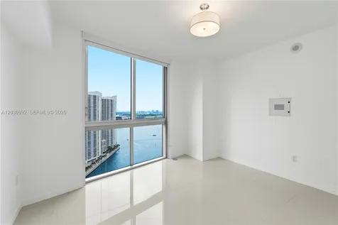 465 Brickell Avenue Miami FL 33131
