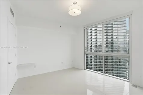 465 Brickell Avenue Miami FL 33131