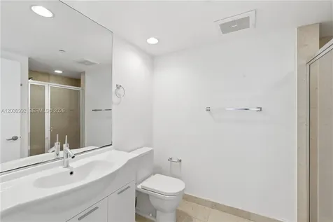 465 Brickell Avenue Miami FL 33131