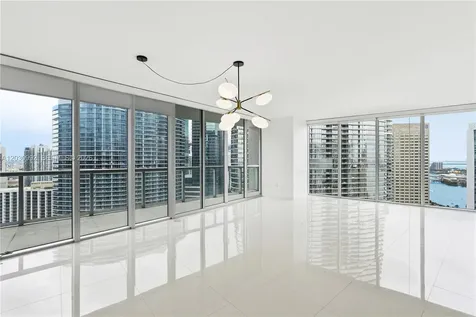 465 Brickell Avenue Miami FL 33131