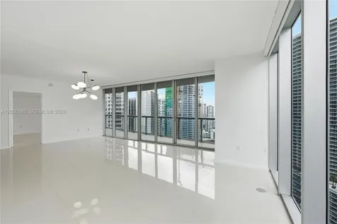465 Brickell Avenue Miami FL 33131