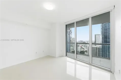 465 Brickell Avenue Miami FL 33131
