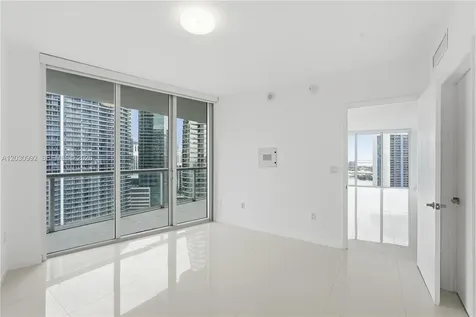 465 Brickell Avenue Miami FL 33131